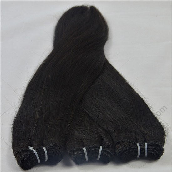 malaysian hair extensions